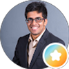 Ashwin Rajesh