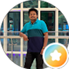 Avinash Chandran