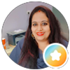 Manisha Narayanan